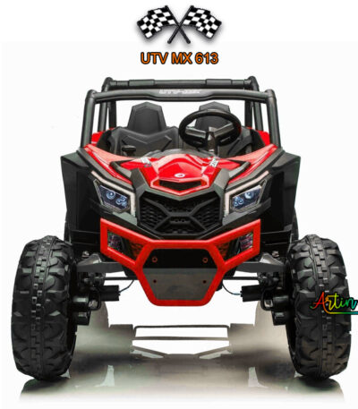 24-v-400-w-beach-buggy-utv-mx-613-kids-car-red-15