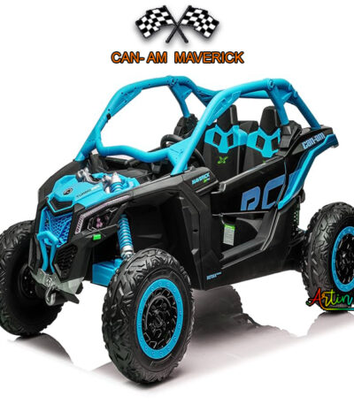 24-v-800-w-beach-buggy-can-am-maverick-blue-5