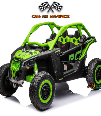 24-v-800-w-beach-buggy-can-am-maverick-green-5