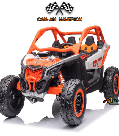 24-v-800-w-beach-buggy-can-am-maverick-orange-6