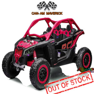24-v-800-w-beach-buggy-can-am-maverick-red-8