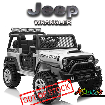 24-v-jeep-wrangler-kids-ride-on-car-silver-5 24-v-jeep-wrangler-kids-ride-on-car-silver-5