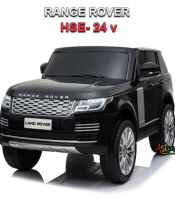 24-v-land-rover-range-rover-kids-car-black-6