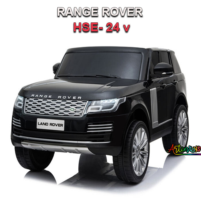 24-v-land-rover-range-rover-kids-car-black-6