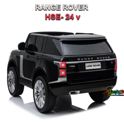 24-v-land-rover-range-rover-kids-car-black-7
