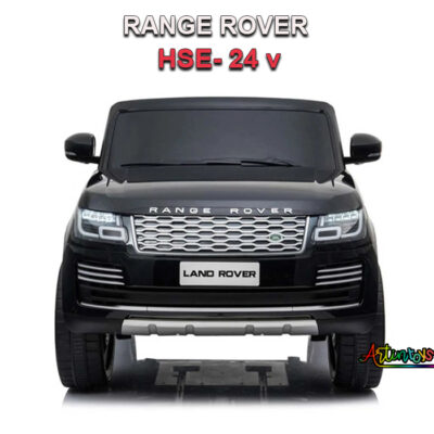 24-v-land-rover-range-rover-kids-car-black-8