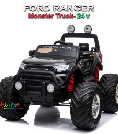 24-v-licensed-ford-monster-truck-for-kids-black-15