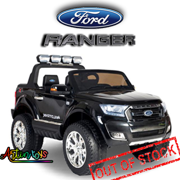 24-v-licensed-ford-ranger-4x4-suv-ride-on-car-black-9 24-v-licensed-ford-ranger-4x4-suv-ride-on-car-black-9
