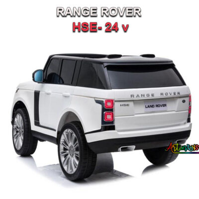 24-v-range-rover-kids-electric-car-white-7