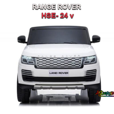 24-v-range-rover-kids-electric-car-white-8