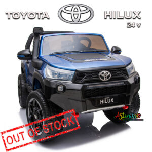 24-v-toyota-hilux-kids-ride-on-car-blue-10