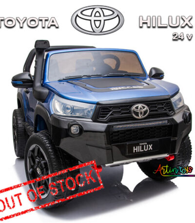 24-v-toyota-hilux-kids-ride-on-car-blue-10