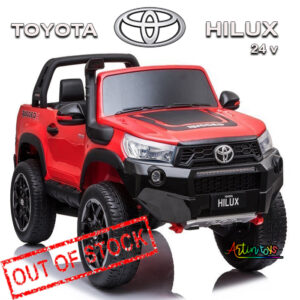 24-v-toyota-hilux-kids-ride-on-car-red-13
