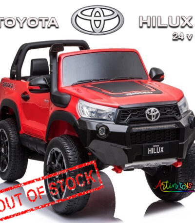 24-v-toyota-hilux-kids-ride-on-car-red-13