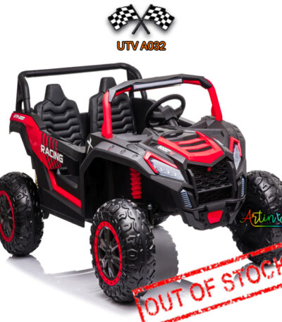 240-w-24-v-beach-buggy-a032-ride-on-car-red-16