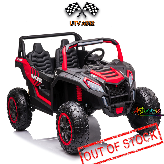 240-w-24-v-beach-buggy-a032-ride-on-car-red-16 240-w-24-v-beach-buggy-a032-ride-on-car-red-16