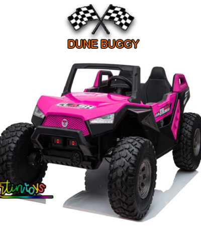 300-w-24-v-beach-buggy-dune-kids-ride-on-car-pink-5