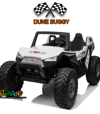 300-w-24-v-beach-buggy-dune-kids-ride-on-car-white-5