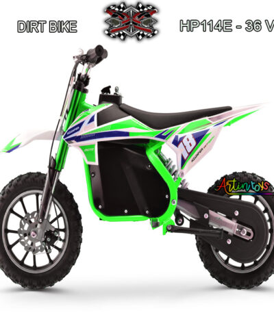 36-v-500-w-dirt-bike-kids-bike-green-hp-114-12