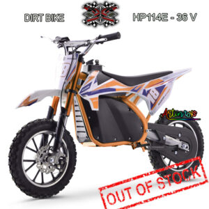 36-v-500-w-dirt-bike-kids-bike-orange-hp-114-13
