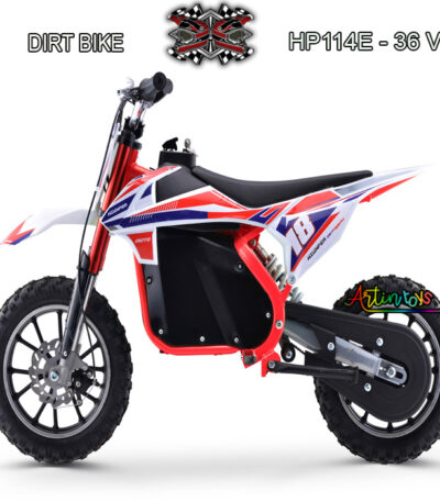 36-v-500-w-dirt-bike-kids-bike-red-hp-114-12