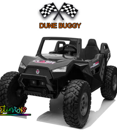400-w-24-v-beach-buggy-dune-kids-ride-on-car-black-5
