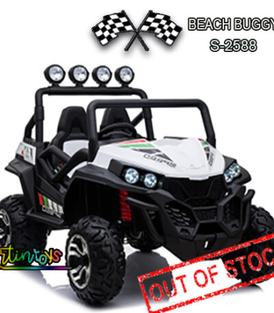400-w-24-v-beach-buggy-s-2588-kids-car-white-4