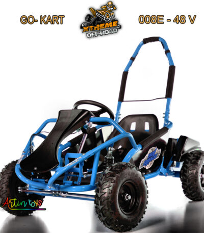 48-v-1000-w-kids-electric-race-go-kart-blue-20