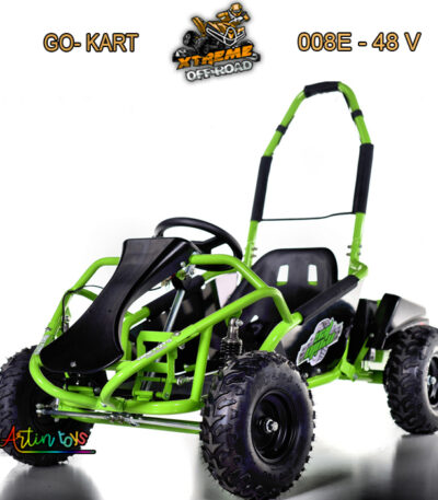 48-v-1000-w-kids-electric-race-go-kart-green-20