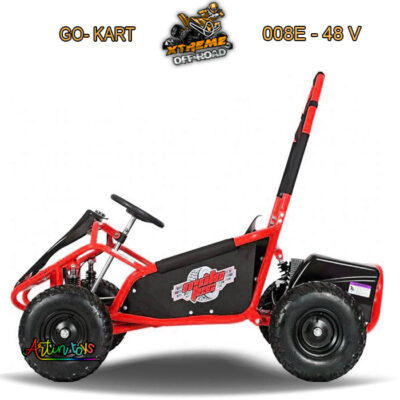 48-v-1000-w-kids-electric-race-go-kart-red-21