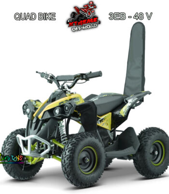 48-v-1060-w-atv-kids-quad-bike-orange-15