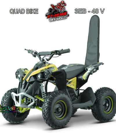 48-v-1060-w-atv-kids-quad-bike-orange-15