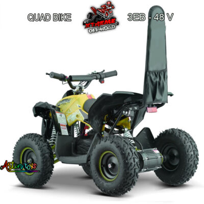 48-v-1060-w-atv-kids-quad-bike-orange-18 48-v-1060-w-atv-kids-quad-bike-orange-18
