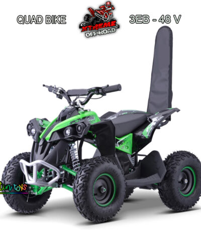 48-v-1060-w-atv-kids-ride-on-quad-bike-green-15