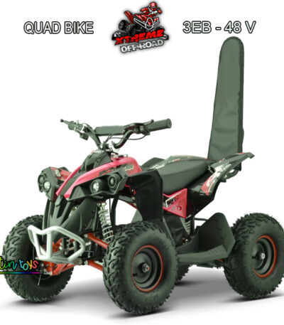 48-v-1060-w-atv-kids-ride-on-quad-bike-red-15