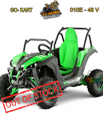48-v-1200-w-electric-race-go-kart-green-010e-13