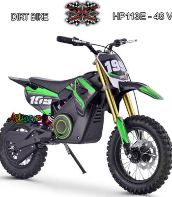 48-v-1300-w-off-road-electric-dirt-bike-green-hp-113-9
