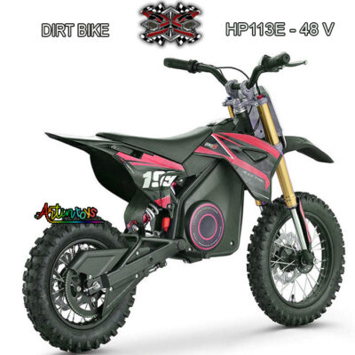 48-v-1300-w-off-road-electric-dirt-bike-red-hp-113-6 48-v-1300-w-off-road-electric-dirt-bike-red-hp-113-6