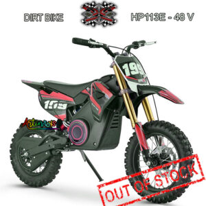 48-v-1300-w-off-road-electric-dirt-bike-red-hp-113-8