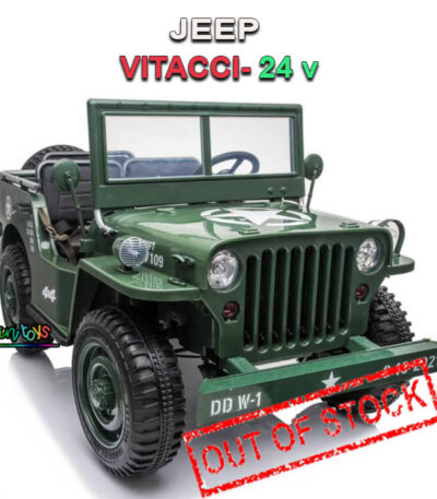 480-w-24-v-jeep-vitacci-kids-ride-on-car-green-8