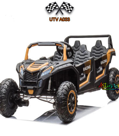 600-w-24-v-beach-buggy-a033-ride-on-car-gold-6