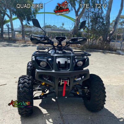 72-v-3000-w-electric-atv-quad-black-for-adults-017e-6 72-v-3000-w-electric-atv-quad-black-for-adults-017e-6