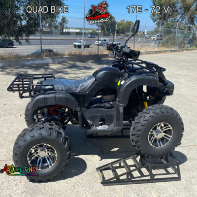 72-v-3000-w-electric-atv-quad-black-for-adults-017e-7 72-v-3000-w-electric-atv-quad-black-for-adults-017e-7