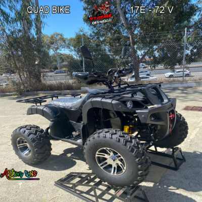72-v-3000-w-electric-atv-quad-black-for-adults-017e-8 72-v-3000-w-electric-atv-quad-black-for-adults-017e-8