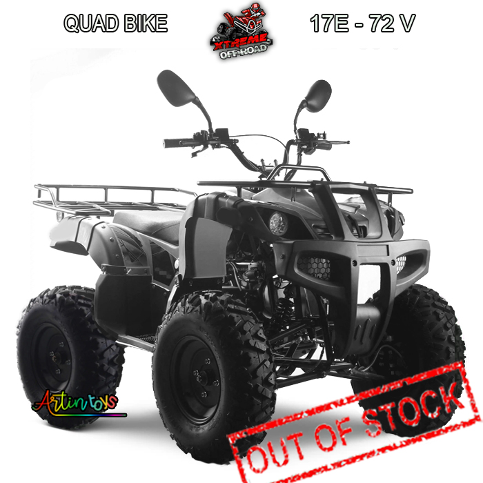72-v-3000-w-electric-atv-quad-black-for-adults-017e-9 72-v-3000-w-electric-atv-quad-black-for-adults-017e-9