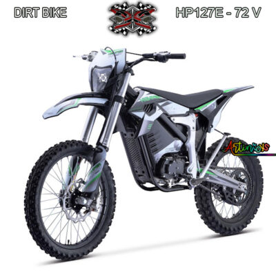 72-v-3000-w-off-road-electric-dirt-bike-green-hp-127-3 72-v-3000-w-off-road-electric-dirt-bike-green-hp-127-3