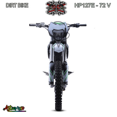 72-v-3000-w-off-road-electric-dirt-bike-green-hp-127-4 72-v-3000-w-off-road-electric-dirt-bike-green-hp-127-4