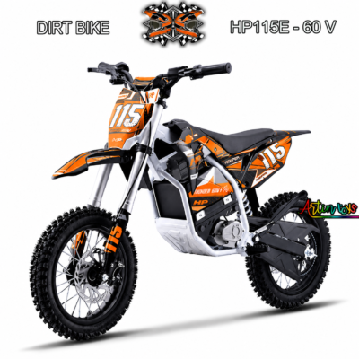 115 orange 115 orange