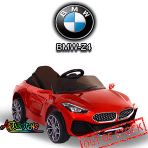 12-v-bmw-z4-battery-operated-ride-on-roadster-red-7