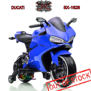 12-v-ducati-sx-1628-kids-bike-blue-5
